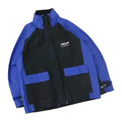 2026年最新】nexus hyper fishing gearの人気アイテム - メルカリ