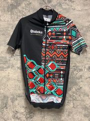 ASSOS Qhubeka 2022限定 GT Jersey XS - メルカリ