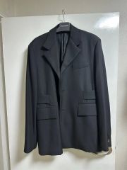 25aw zipライダーステーラードジャケット 25aw zipライダーステーラードジャケット - メルカリ