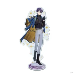 にじさんじ 剣持刀也 ハッピートリガー クリスマス アクリルスタンド アクスタ