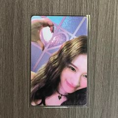 FANTASTICS サンキューカード お渡し会 メッセージ付き - メルカリ
