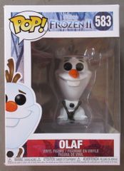 ファンコ funko A&W | Mercari