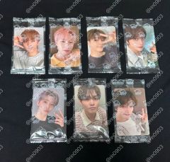 NCT NATION Blu-ray 初回 dvd 127 dream way - メルカリ