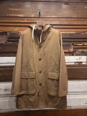 Our legacy peacoat アワーレガシー ピーコート - メルカリ