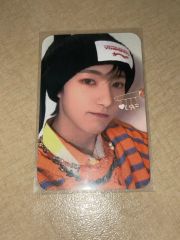 新品】SHINee ジョンヒョン コレクションフォト - メルカリ