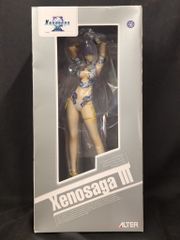 アルター Xenosaga Ⅲ 1/6 コスモス水着Ver フィギュア - メルカリ