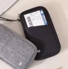 新品】慶應義塾大学 クリアファイル/パスケース/ストラップ - メルカリ