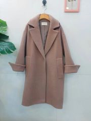 極美品】ICB シャンブレーツイル 3WAYコート 46 - メルカリ