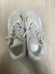 CONVERSE WADE バスケシューズ ドウェイン・ウェイド シグネチャー 