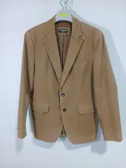 レノマ renoma ジャケット ブラウンのサムネイル