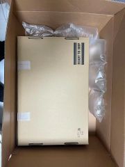 証明書付き正規品】ゴッホイーブイ キャンバスプリント仕様 【Sサイズ