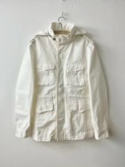 Pitohui off white lumo rudis linen - メルカリ