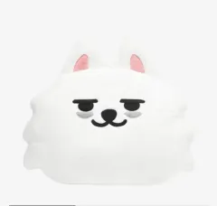 未開封) TXT MOA 用 迷子フェイスクッション (スビン)