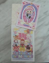 希少】Popteen × ハローキティ × チュッパチャプス 2008年製 - メルカリ