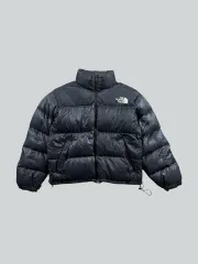 THE NORTH FACE ザノースフェイス ダウン