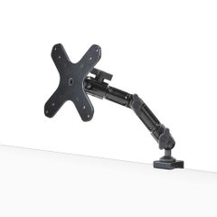 パラマウントベッド用ナースコール中継ユニットNU3200 - メルカリ