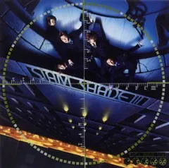 2026年最新】siam shade spirits 1993の人気アイテム - メルカリ