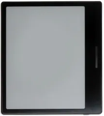 【中古】タブレット端末 ONYX 7インチ電子書籍リーダー BOOX Go Color7 Gen1 (ブラック)のサムネイル