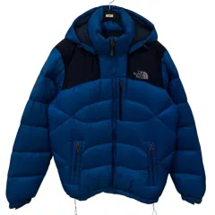 THE NORTH FACE ザノースフェイス 800 ダウン ダウン L