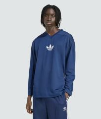 adidas アディカラー シアートラックトップ - メルカリ