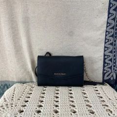 Cph/Golf™ × RUFFLOG® コラボアイテム キャンバスバック - メルカリ