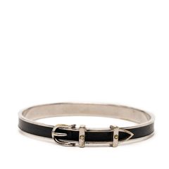namacheko brogue belt - メルカリ