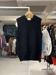Swell Vintage Built not bought ベスト Swell Vintage Built not bought ベスト - メルカリ