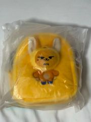 BTS ポップアップ ARIRANG FOLDING FAN 扇子 - メルカリ