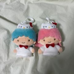 DADA様 リクエスト 2点 まとめ商品 - メルカリ