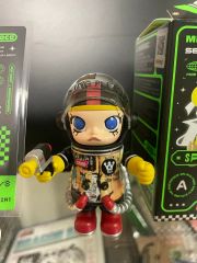 Road Rage RACER ロードレイジレーサー希少品 - メルカリ