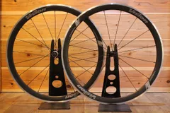 2026年最新】VISION 自転車 完組ホイールの人気アイテム - メルカリ