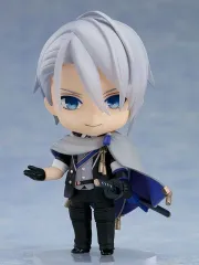 ねんどろいど 1464 刀剣乱舞 ONLINE 山姥切長義