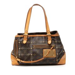 激レア❣️限定‼️ルイヴィトンモノグラム コレクションライン ルビー 