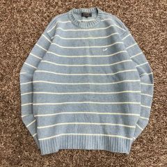 Acne Studios KEES PAW16 M ウールセーター 未使用品 - メルカリ