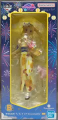 2026年最新】伊地知虹夏 フィギュア 一番くじの人気アイテム - メルカリ