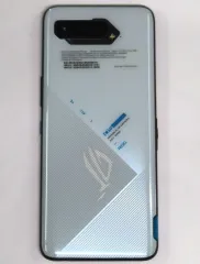2026年最新】asus rog phone 5の人気アイテム - メルカリ