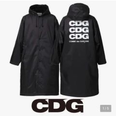 GDC weekend setup セットアップ Mサイズ - メルカリ