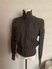 50s KCboyswear テーラードジャケット ヴィンテージ - メルカリ