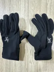 ARC'TERYX ヴェンタ 手袋 (XL)のサムネイル