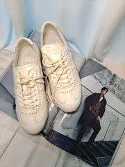 オニツカタイガー(Onitsuka Tiger)