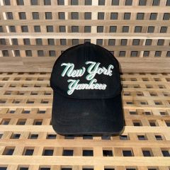 新品未開封 never young beach Salmon Tee Mサイズ - メルカリ