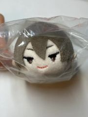 i☆Ris もちころりん 久保田未夢 新品未開封 - メルカリ