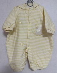 macha-ra様専用☆新品☆うさぎの会 シルクスパッツレギンス ブラック 1