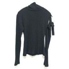 値下げ】GIRO EMPIRE E70 KNIT マルチカラー サイズ42 - メルカリ