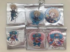 モンスポット渋谷リアルガチャリドラ キーホルダー まとめ売り - メルカリ