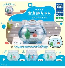 匿名配送】超レア‼︎ 「まめゴマ」しろゴマ飼育セット☆中袋未開封品