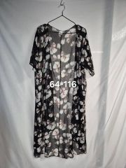 断*君様 40s〜LOWE & CAMPBELL レタードカーディガン - メルカリ