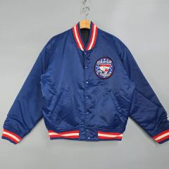 美品】Chalk Line OutKast スタジャン XXL ナイロン - メルカリ