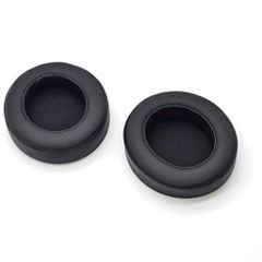 純正 イヤーパッド Arctis Nova Pro Wireless - メルカリ