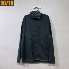 NIKE ACG ナイキ ウィンドブレーカー ジャケット アウター